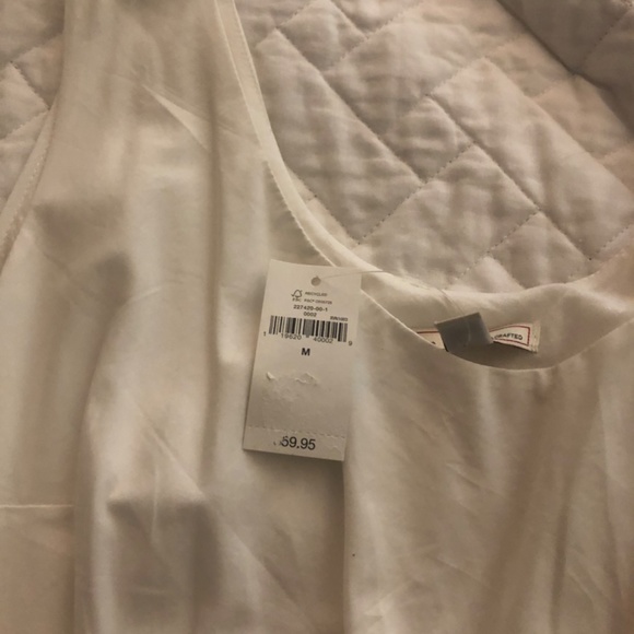 Gap Dress - Picture 2 of 4